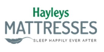 Hayleys Mattresses